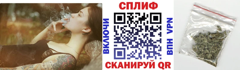  Cocaine Куса