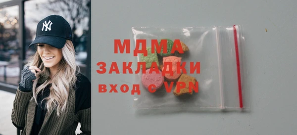 прущие грибы Баксан